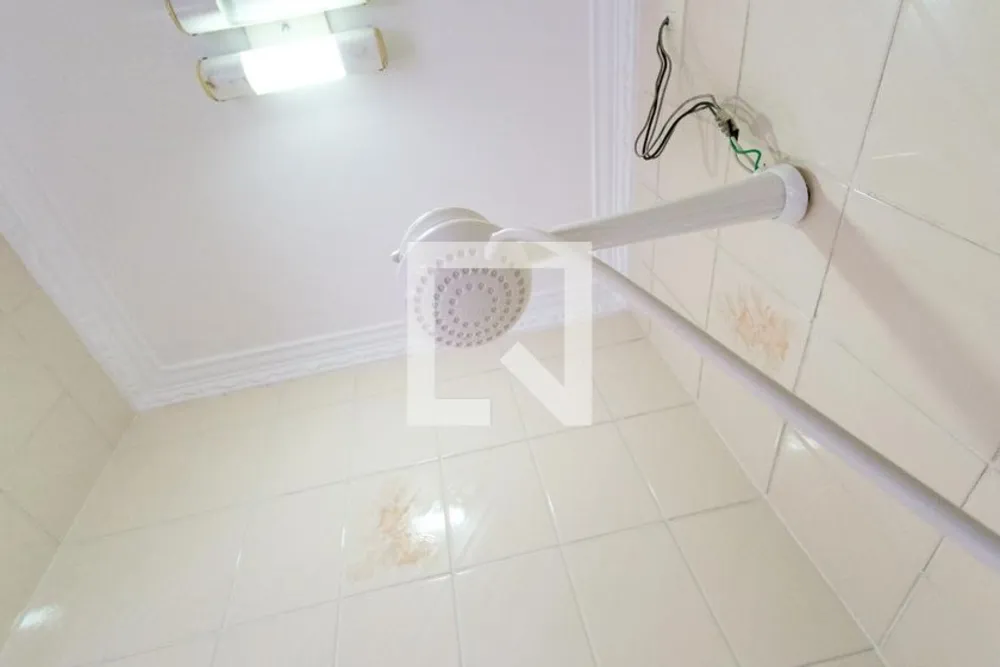 Casa, 3 quartos, 230 m² - Foto 5