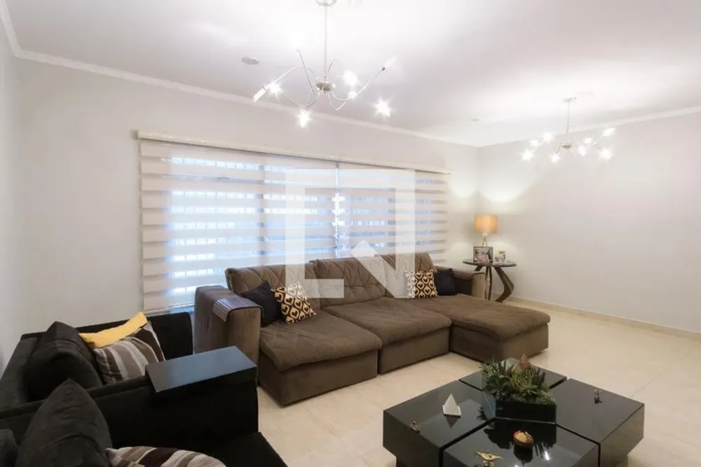 Casa, 3 quartos, 230 m² - Foto 4