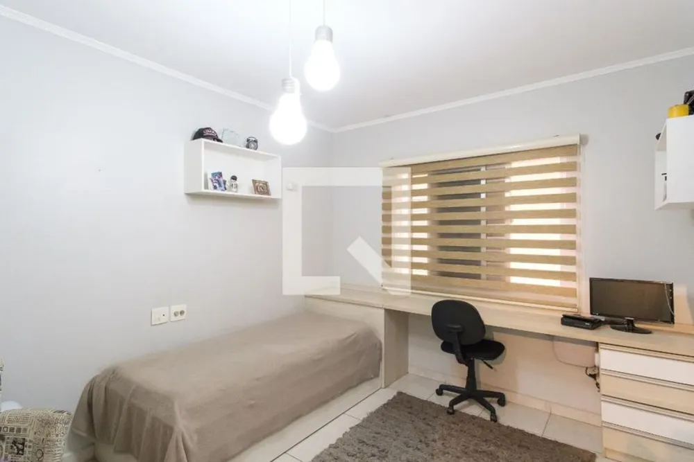 Casa, 3 quartos, 230 m² - Foto 8