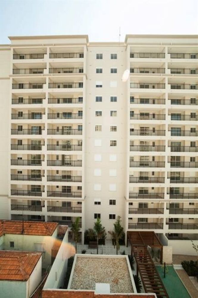 Apartamento, 2 quartos, 70 m² - Foto 12