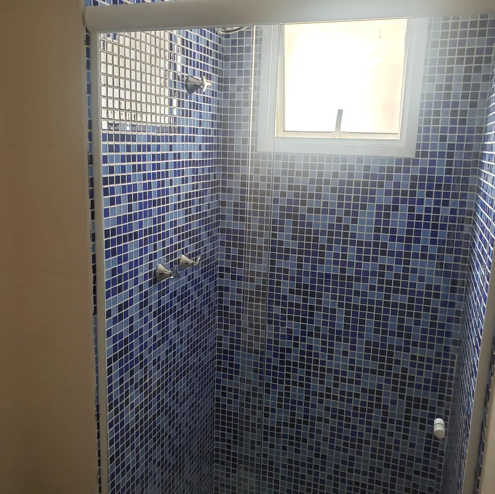 Apartamento, 2 quartos, 70 m² - Foto 14