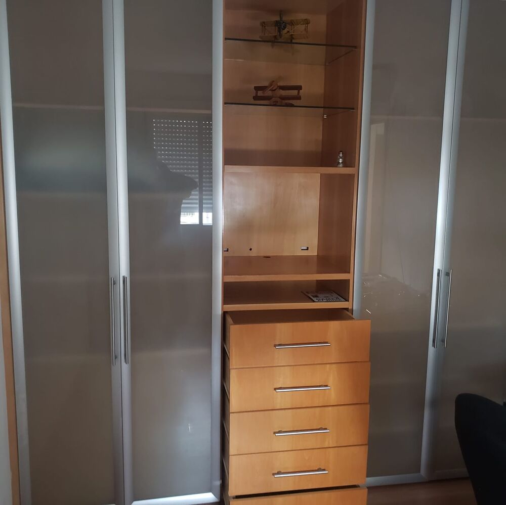 Apartamento, 2 quartos, 70 m² - Foto 6