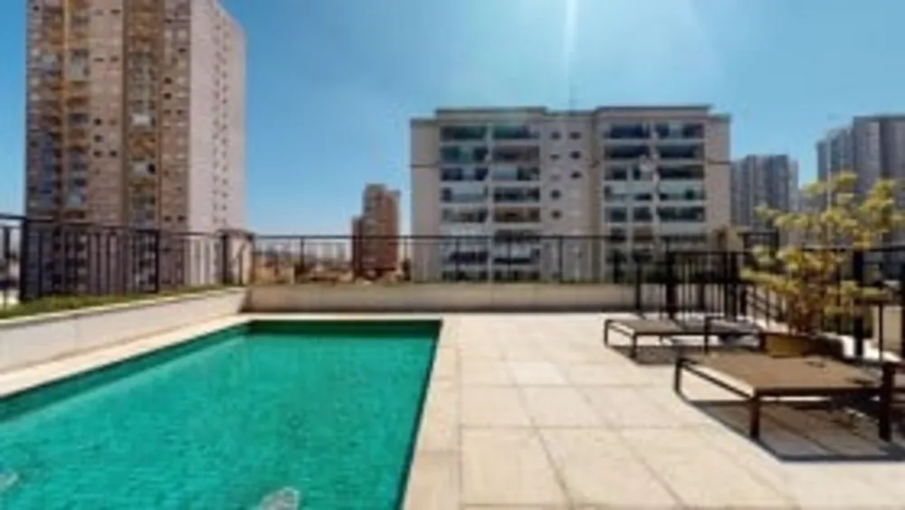 Apartamento, 2 quartos, 70 m² - Foto 15