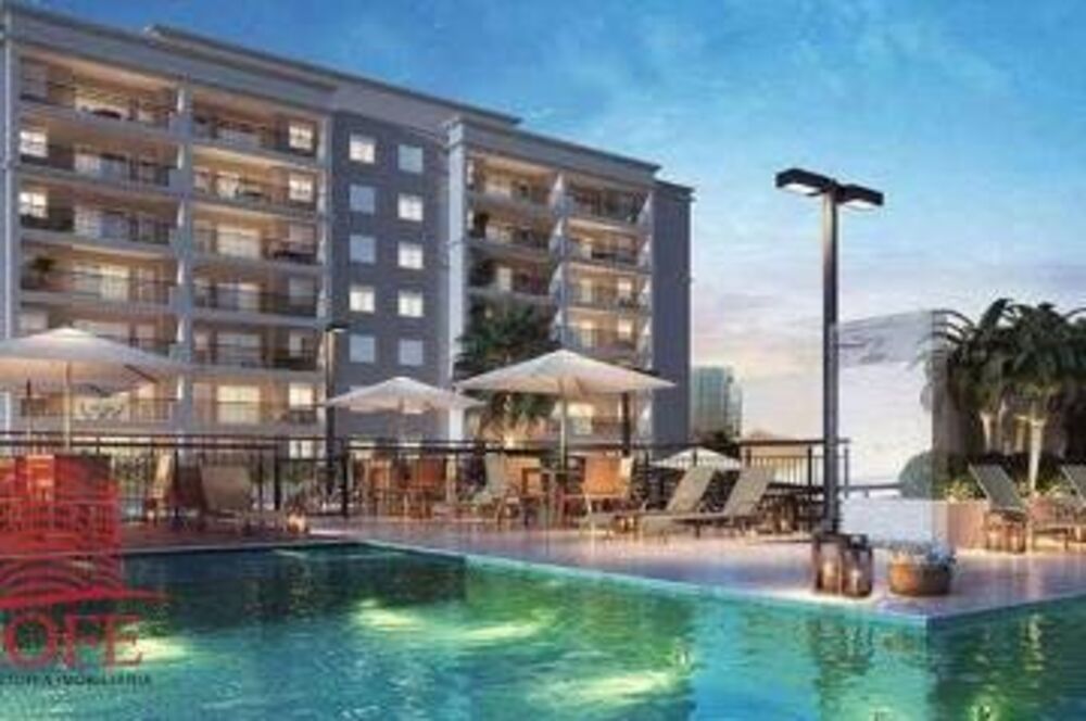 Apartamento, 2 quartos, 70 m² - Foto 11