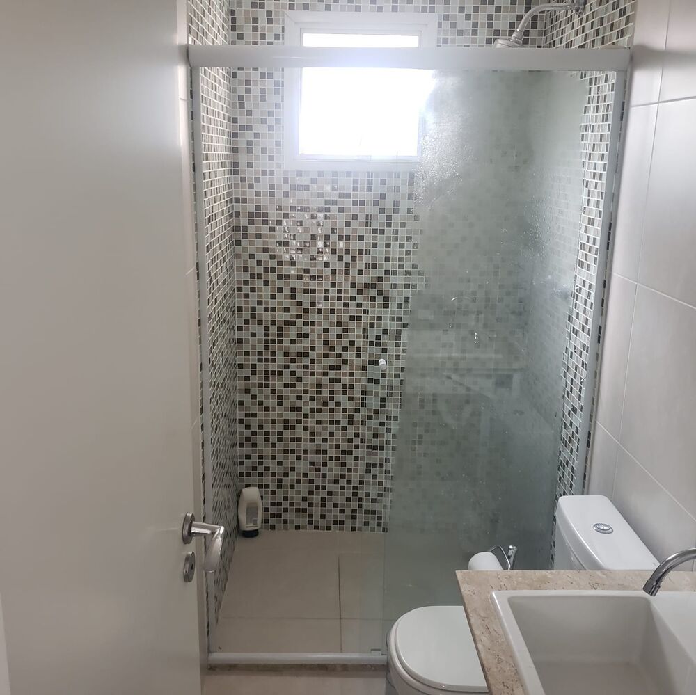 Apartamento, 2 quartos, 70 m² - Foto 5