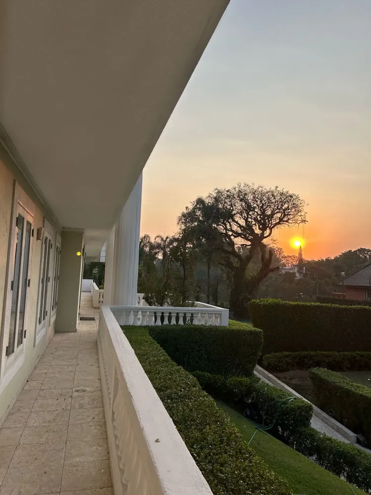 Casa de Condomínio, 5 quartos - Foto 8