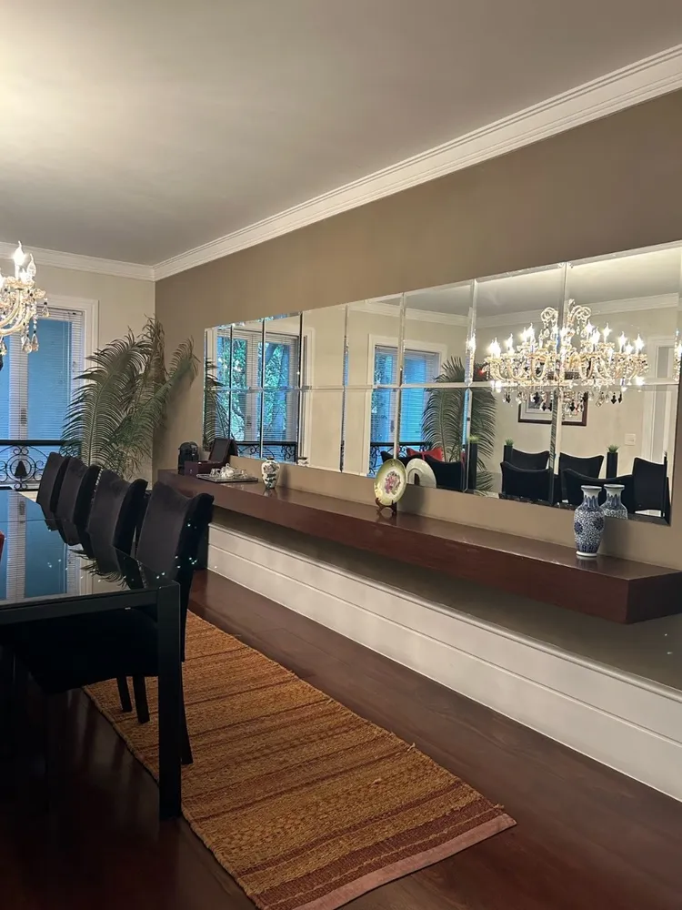 Casa de Condomínio, 5 quartos - Foto 7