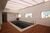 Cobertura, 4 quartos, 453 m² - Foto 1