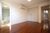 Cobertura, 4 quartos, 453 m² - Foto 3