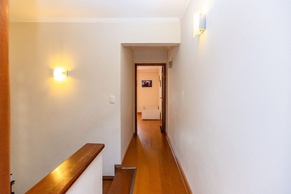 Casa, 2 quartos - Foto 7