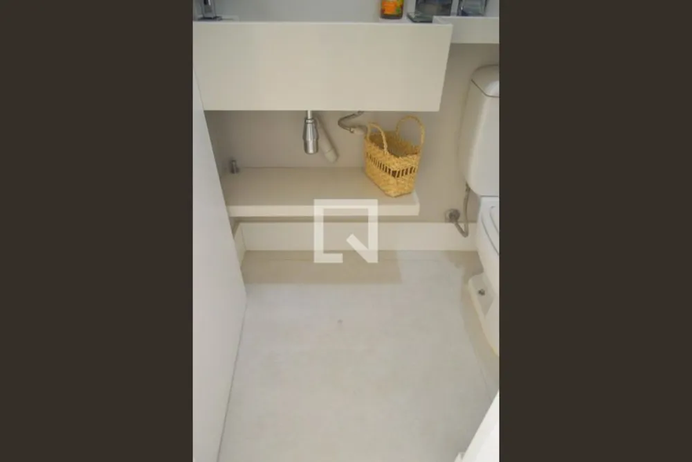 Apartamento, 3 quartos, 93 m² - Foto 5