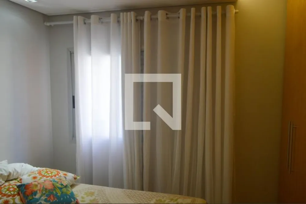 Apartamento, 3 quartos, 93 m² - Foto 6