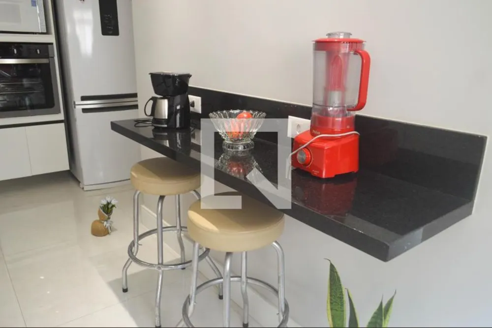 Apartamento, 3 quartos, 93 m² - Foto 7