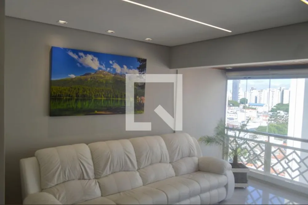 Apartamento, 3 quartos, 93 m² - Foto 3