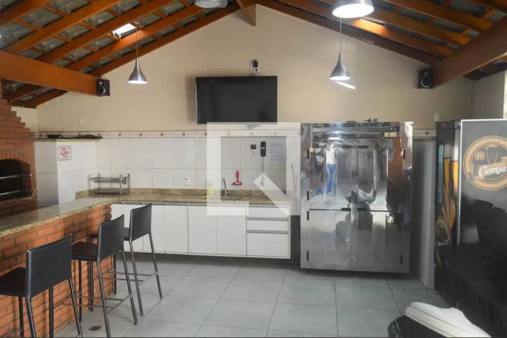 Apartamento, 3 quartos, 93 m² - Foto 8