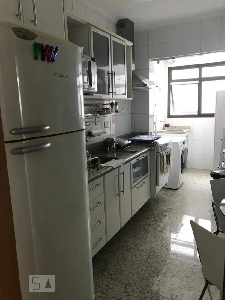 Apartamento, 3 quartos, 75 m² - Foto 2