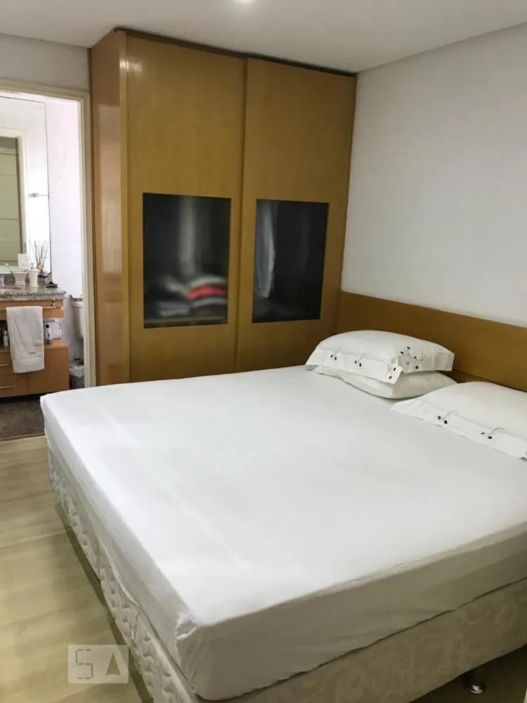 Apartamento, 3 quartos, 75 m² - Foto 8