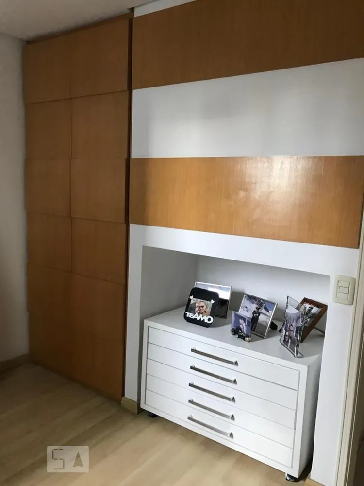Apartamento, 3 quartos, 75 m² - Foto 5