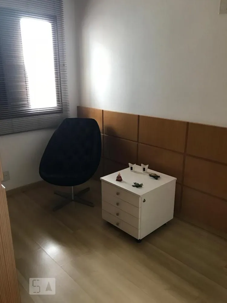 Apartamento, 3 quartos, 75 m² - Foto 6