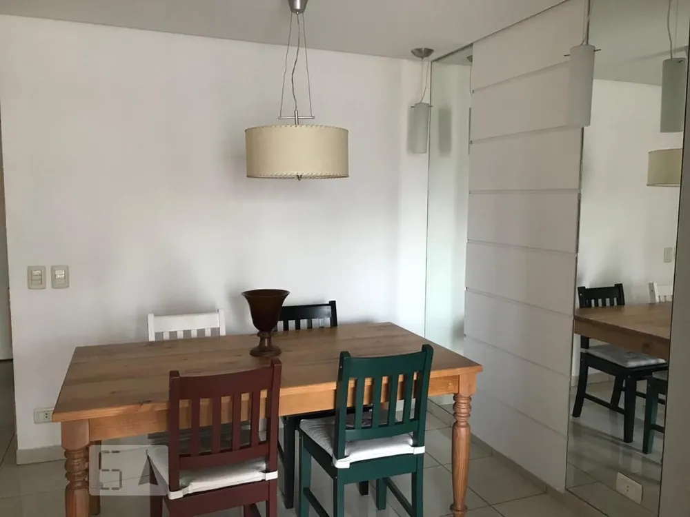 Apartamento, 3 quartos, 75 m² - Foto 7