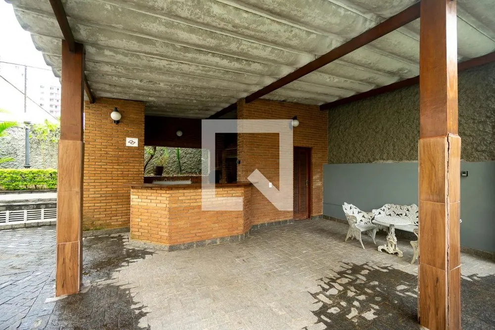 Apartamento, 3 quartos, 110 m² - Foto 5