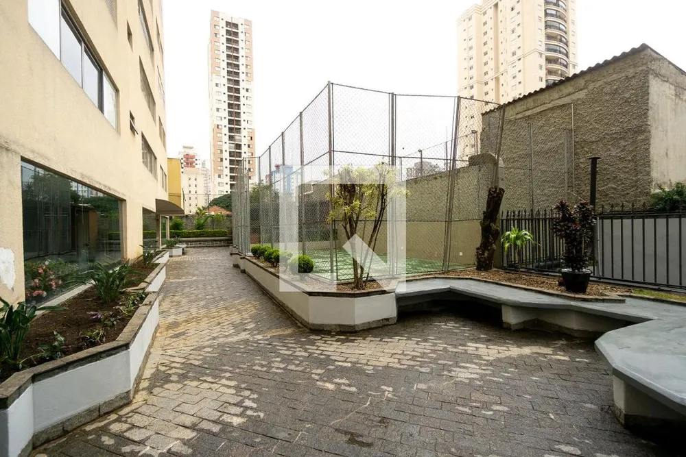 Apartamento, 3 quartos, 110 m² - Foto 8
