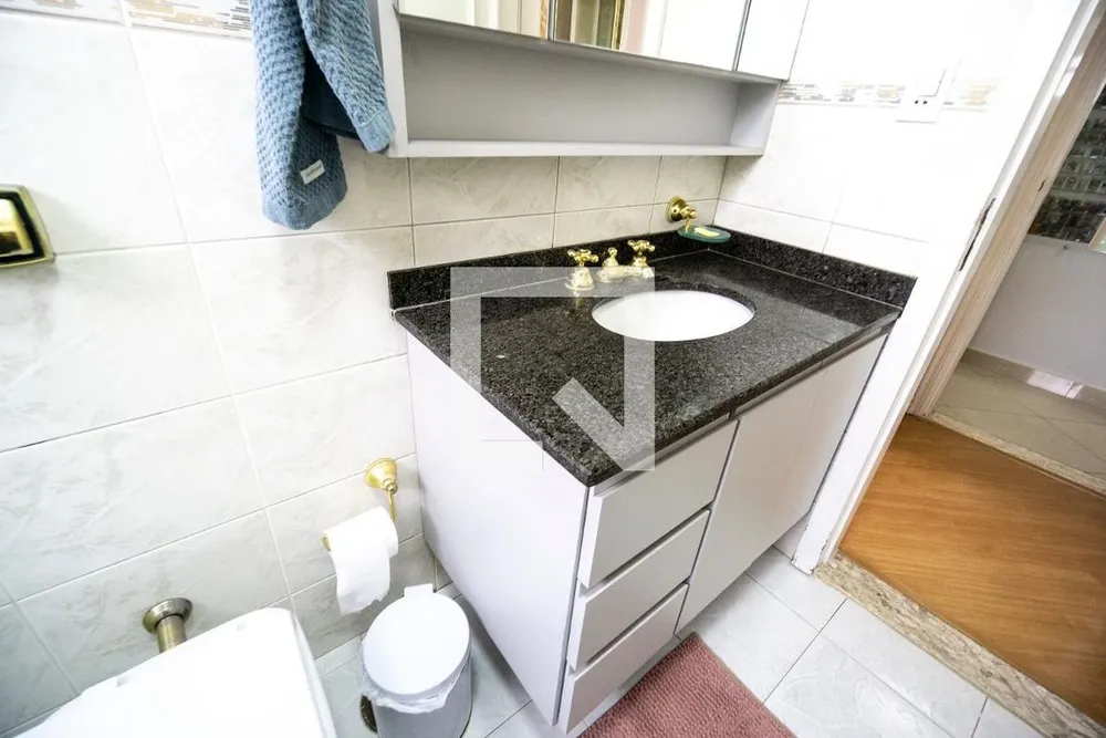 Apartamento, 3 quartos, 110 m² - Foto 7