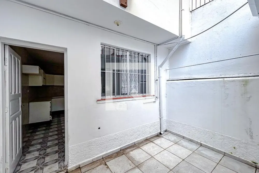 Casa, 3 quartos, 121 m² - Foto 11