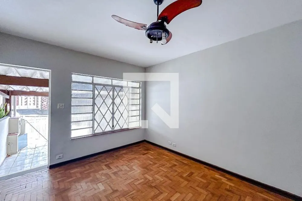 Casa, 3 quartos, 121 m² - Foto 4