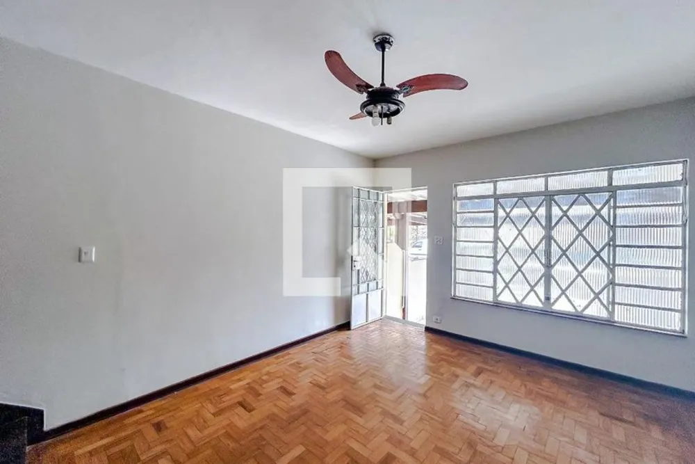 Casa, 3 quartos, 121 m² - Foto 6