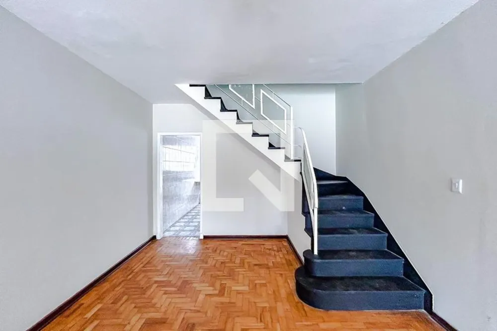 Casa, 3 quartos, 121 m² - Foto 3