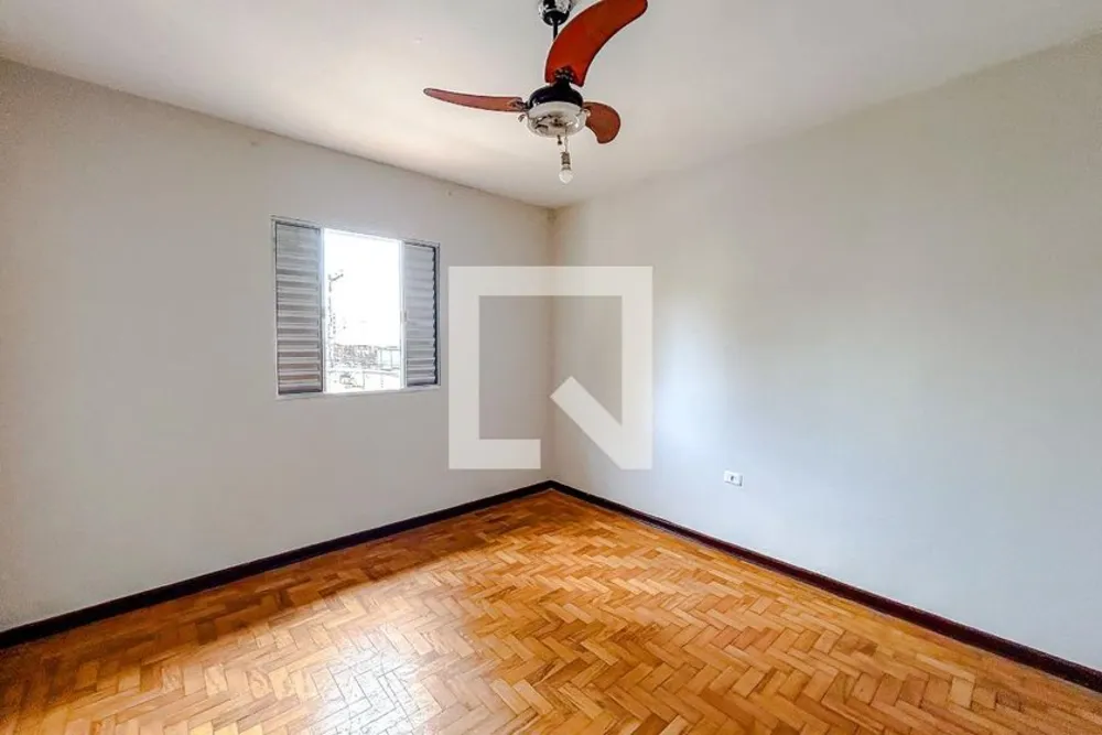 Casa, 3 quartos, 121 m² - Foto 8