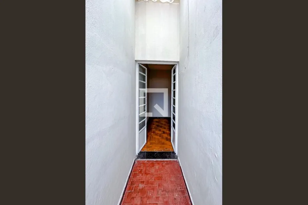 Casa, 3 quartos, 121 m² - Foto 9