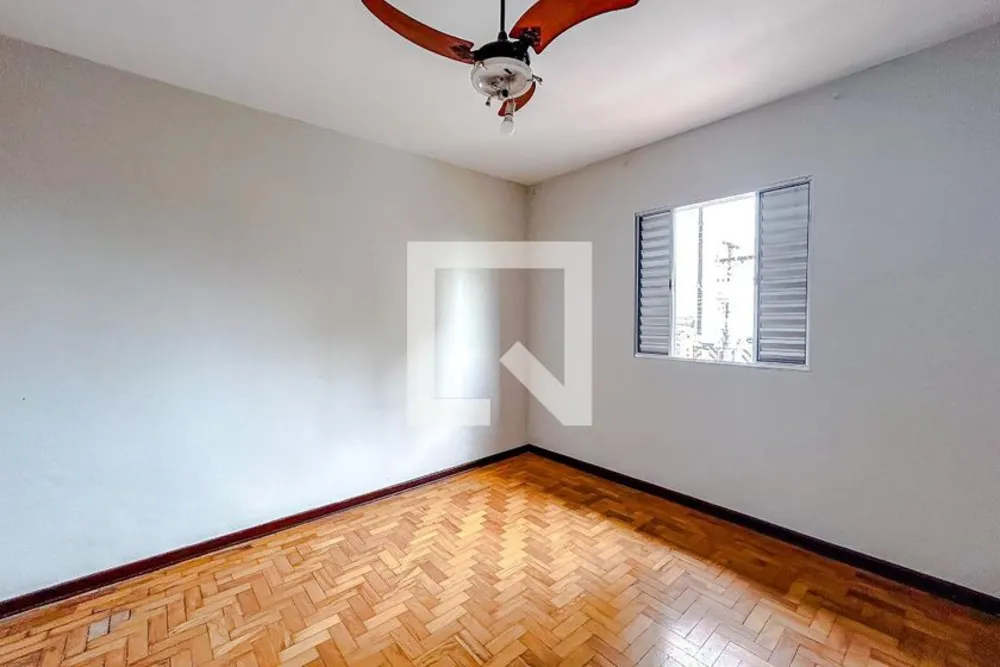 Casa, 3 quartos, 121 m² - Foto 7