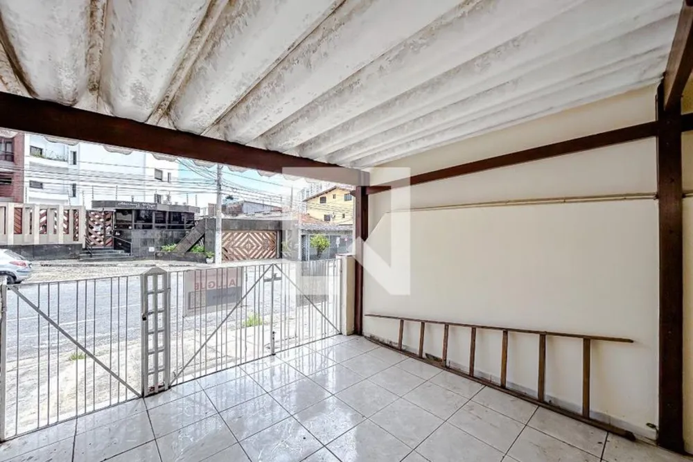 Casa, 3 quartos, 121 m² - Foto 12
