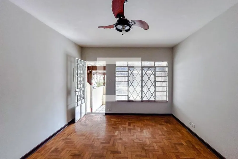 Casa, 3 quartos, 121 m² - Foto 5