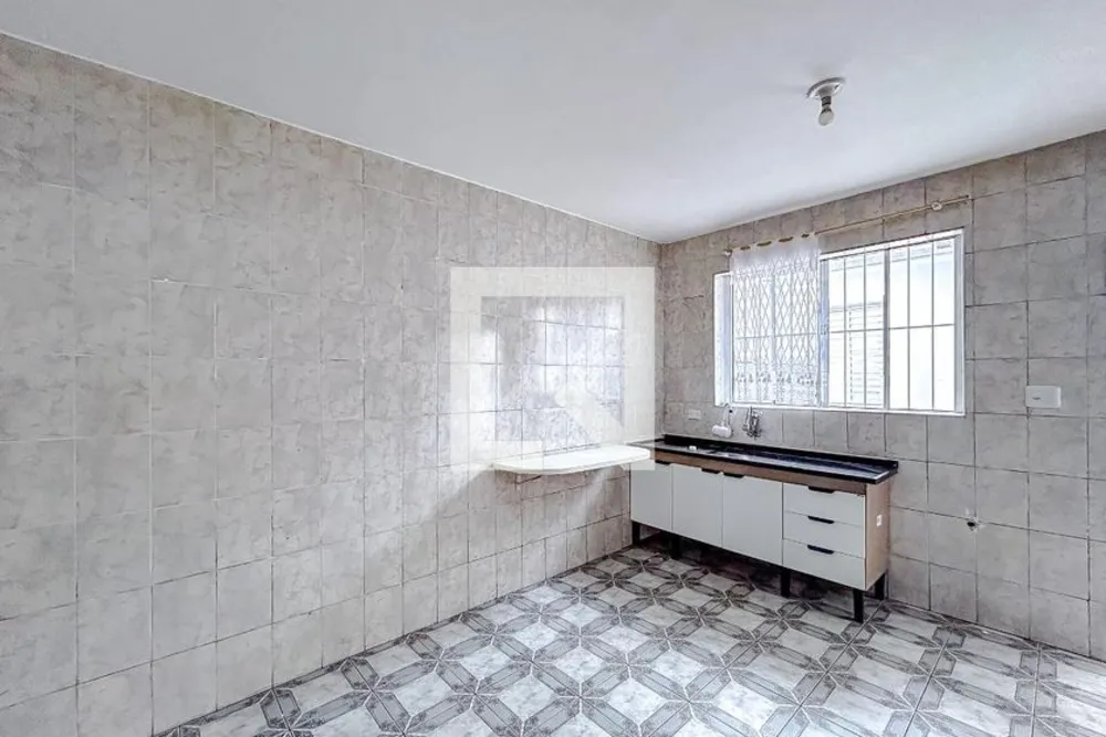 Casa, 3 quartos, 121 m² - Foto 10
