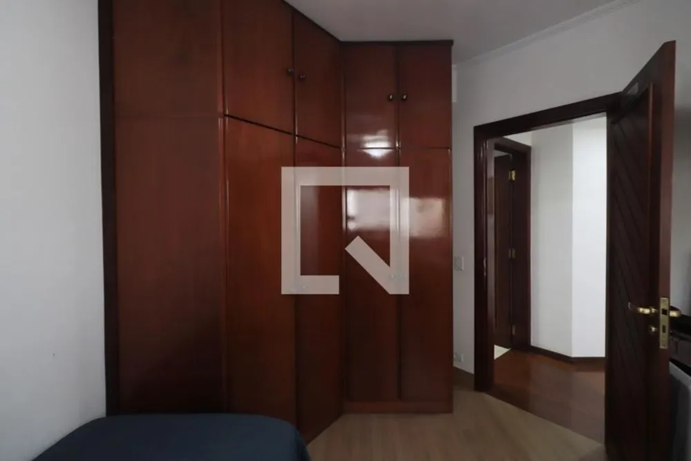 Apartamento, 4 quartos, 176 m² - Foto 7