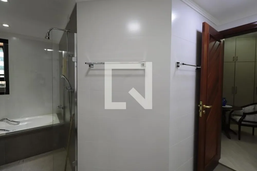 Apartamento, 4 quartos, 176 m² - Foto 5
