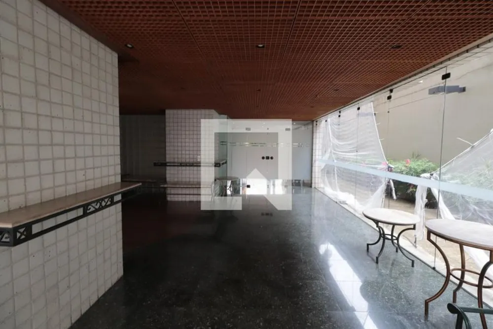 Apartamento, 4 quartos, 176 m² - Foto 8