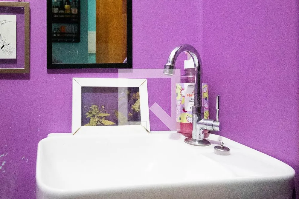 Casa, 5 quartos, 140 m² - Foto 8