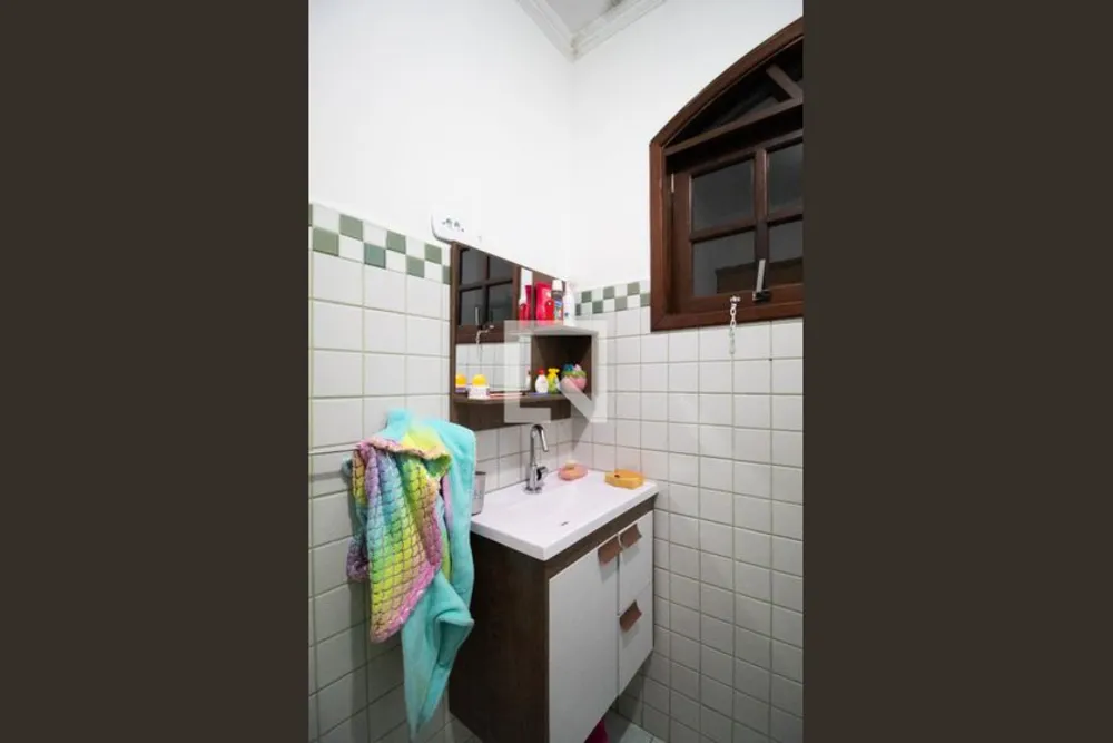 Casa, 5 quartos, 140 m² - Foto 7