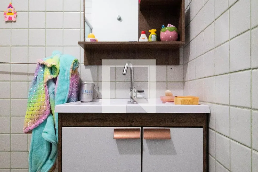 Casa, 5 quartos, 140 m² - Foto 6