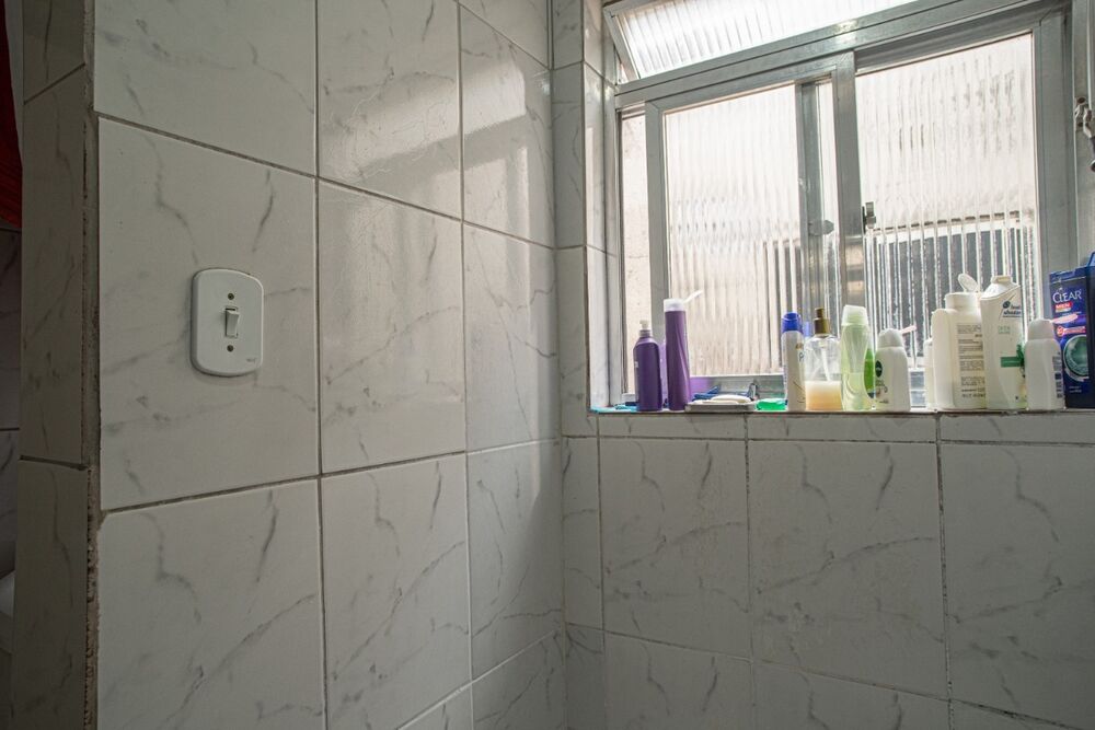 Apartamento, 1 quarto, 28 m² - Foto 6