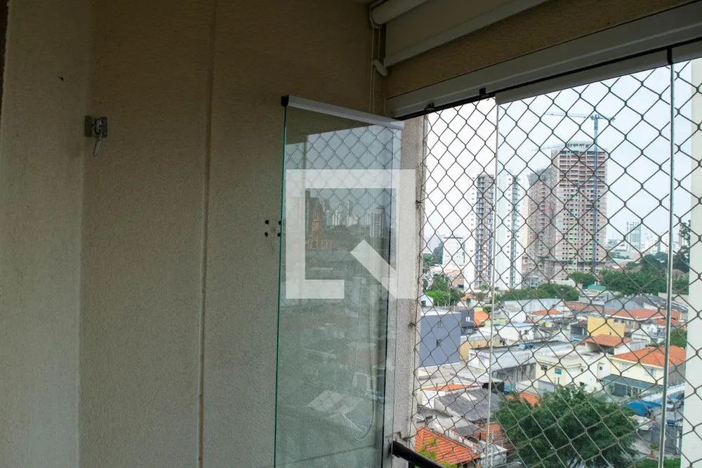 Apartamento, 3 quartos, 58 m² - Foto 6