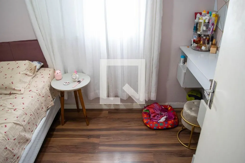 Apartamento, 3 quartos, 58 m² - Foto 8