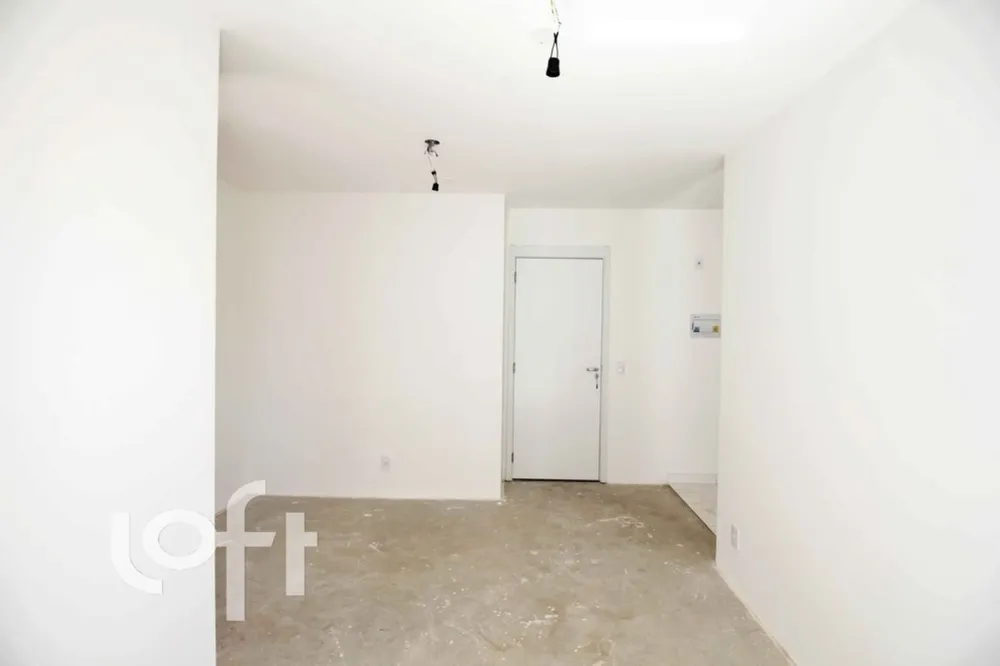 Apartamento, 2 quartos, 60 m² - Foto 6