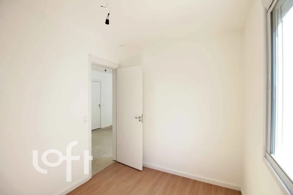 Apartamento, 2 quartos, 60 m² - Foto 7