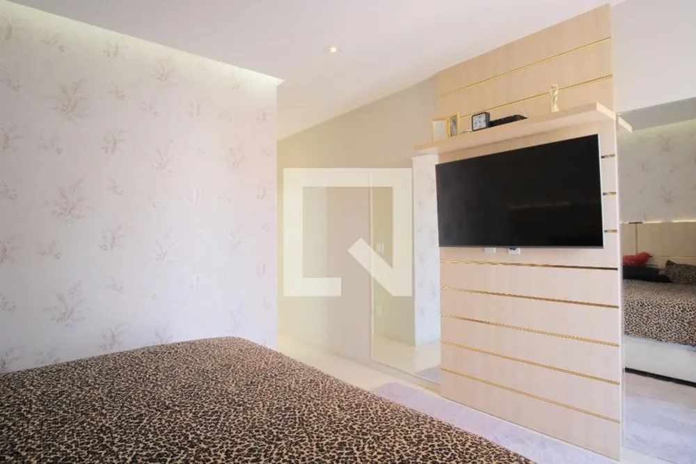 Casa, 4 quartos, 320 m² - Foto 5