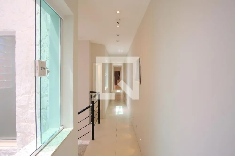 Casa, 4 quartos, 320 m² - Foto 7